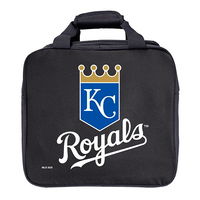 KR Strikeforce MLB Single Tote Kansas City Royals ALT Image