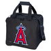 Review the KR Strikeforce MLB Single Tote Los Angeles Angels