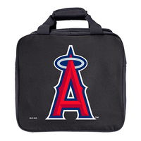 KR Strikeforce MLB Single Tote Los Angeles Angels ALT Image