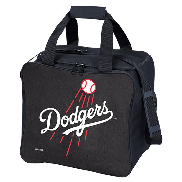 KR Strikeforce MLB Single Tote Los Angeles Dodgers