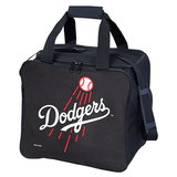 Top Kids Gear: KR Strikeforce MLB Single Tote Los Angeles Dodgers
