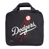 KR Strikeforce MLB Single Tote Los Angeles Dodgers ALT Image