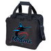 Review the KR Strikeforce MLB Single Tote Miami Marlins