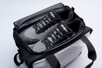 KR Strikeforce MLB Single Tote Miami Marlins ALT Image