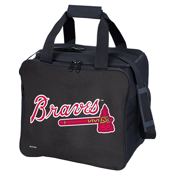 KR Strikeforce MLB Single Tote Milwaukee Brewers