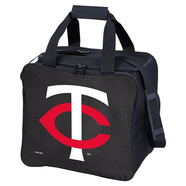 KR Strikeforce MLB Single Tote Minnesota Twins
