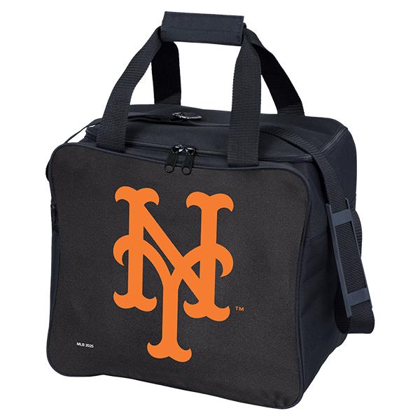 KR Strikeforce MLB Single Tote New York Mets