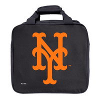 KR Strikeforce MLB Single Tote New York Mets ALT Image