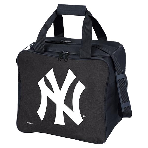 KR Strikeforce MLB Single Tote New York Yankees