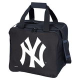 Pre-Order Bag: KR Strikeforce MLB Single Tote New York Yankees