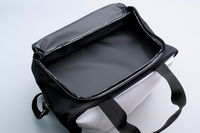 KR Strikeforce MLB Single Tote New York Yankees ALT Image