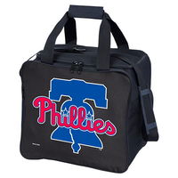 Philadelphia Phillies