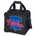 Review the KR Strikeforce MLB Single Tote Philadelphia Phillies