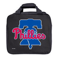 KR Strikeforce MLB Single Tote Philadelphia Phillies ALT Image
