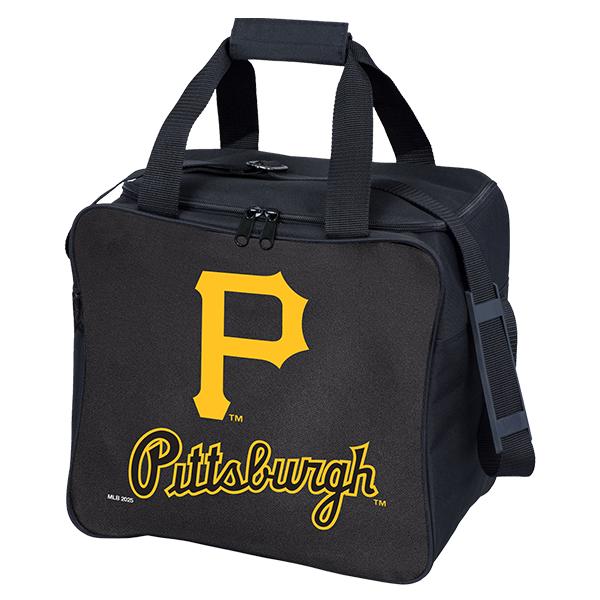 KR Strikeforce MLB Single Tote Pittsburgh Pirates