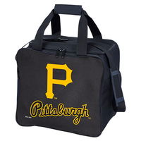 Pittsburgh Pirates
