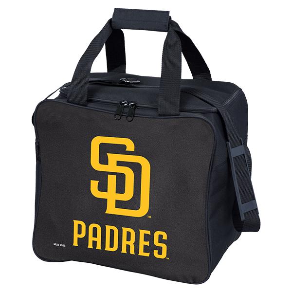 KR Strikeforce MLB Single Tote San Diego Padres