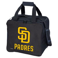 San Diego Padres