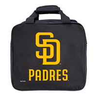 KR Strikeforce MLB Single Tote San Diego Padres ALT Image