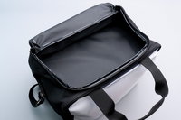 KR Strikeforce MLB Single Tote San Diego Padres ALT Image