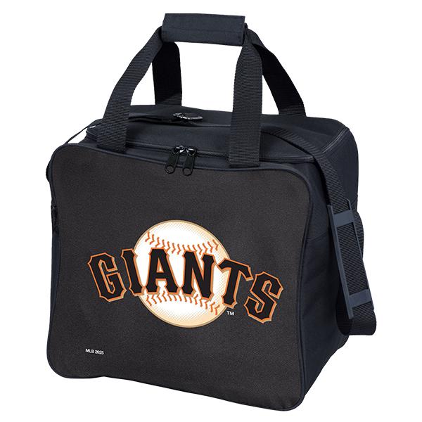 KR Strikeforce MLB Single Tote San Francisco Giants