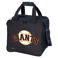 San Francisco Giants