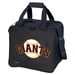 Review the KR Strikeforce MLB Single Tote San Francisco Giants