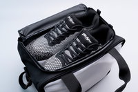 KR Strikeforce MLB Single Tote San Francisco Giants ALT Image