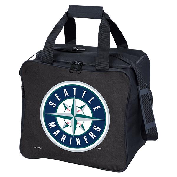 KR Strikeforce MLB Single Tote Seattle Mariners