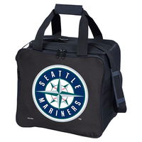 Seattle Mariners