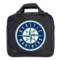 KR Strikeforce MLB Single Tote Seattle Mariners ALT Image