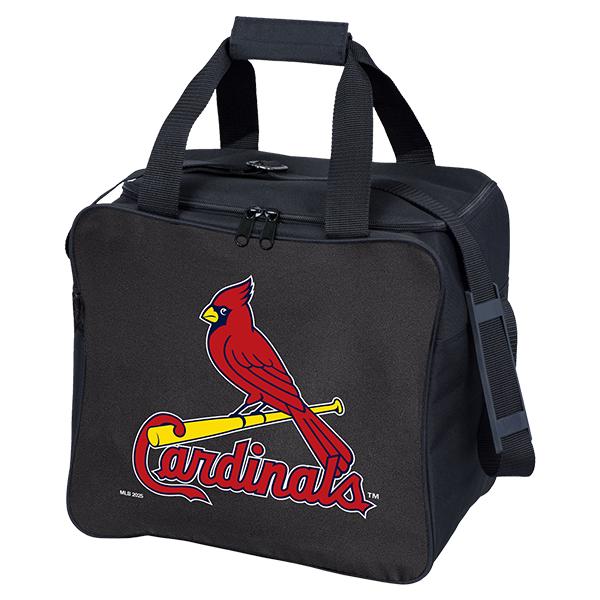 KR Strikeforce MLB Single Tote St Louis Cardinals