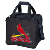 Pre-Order Bag: KR Strikeforce MLB Single Tote St Louis Cardinals