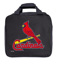 KR Strikeforce MLB Single Tote St Louis Cardinals ALT Image
