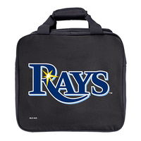 KR Strikeforce MLB Single Tote Tampa Bay Rays ALT Image