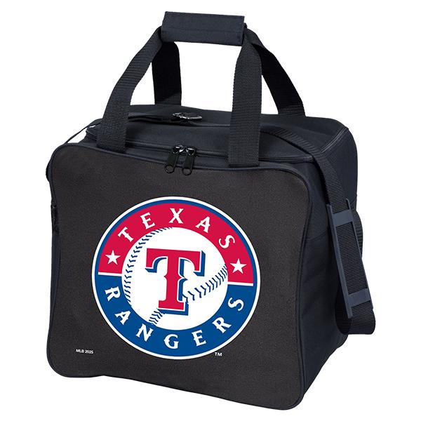 KR Strikeforce MLB Single Tote Texas Rangers