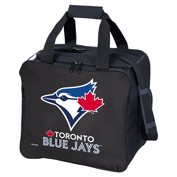 KR Strikeforce MLB Single Tote Toronto Blue Jays