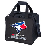 Pre-Order Bag: KR Strikeforce MLB Single Tote Toronto Blue Jays