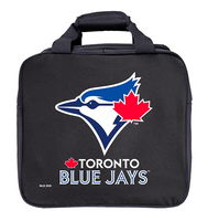 KR Strikeforce MLB Single Tote Toronto Blue Jays ALT Image