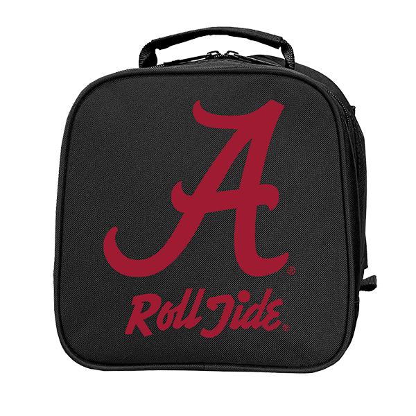 KR Strikeforce NCAA Add-on Bag Alabama Crimson Tide