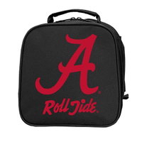 KR Strikeforce NCAA Add-on Bag Alabama Crimson Tide MAIN Image