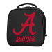 Review the KR Strikeforce NCAA Add-on Bag Alabama Crimson Tide