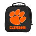 Review the KR Strikeforce NCAA Add-on Bag Clemson Tigers