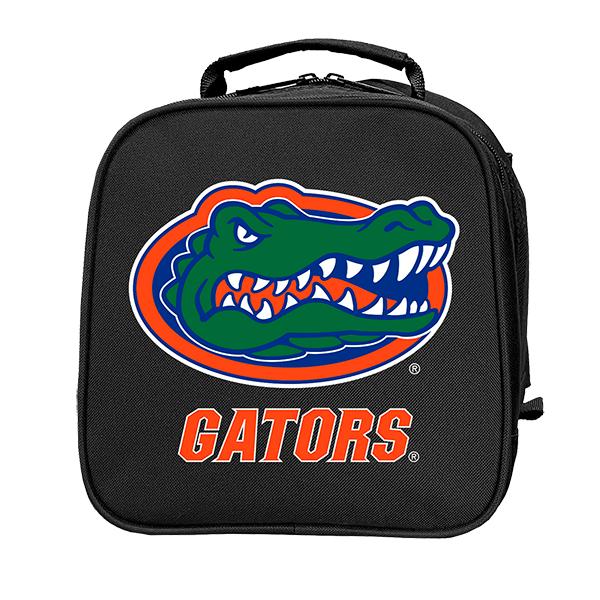 KR Strikeforce NCAA Add-On Bag Florida Gators