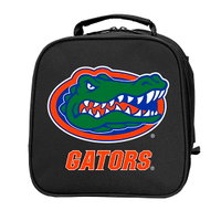Florida Gators