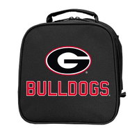 Georgia Bulldogs