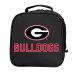 Review the KR Strikeforce NCAA Add-on Bag Georgia Bulldogs