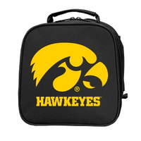 Iowa