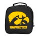 Review the KR Strikeforce NCAA Add-on Bag Iowa Hawkeyes