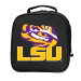 Review the KR Strikeforce NCAA Add-on Bag LSU Tigers